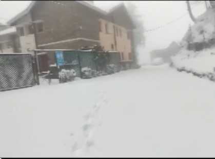 Snow1