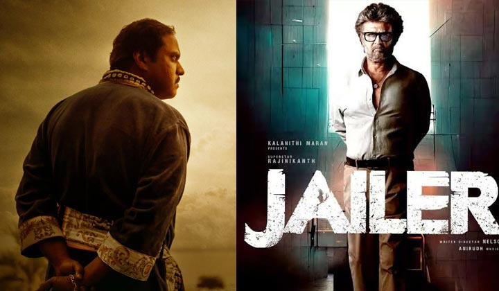 Sunil: యో.. మంగళం శ్రీను.. సూపర్ స్టార్ కే విలన్ వా..?