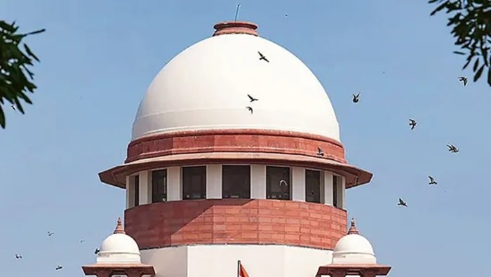 Supreme Court