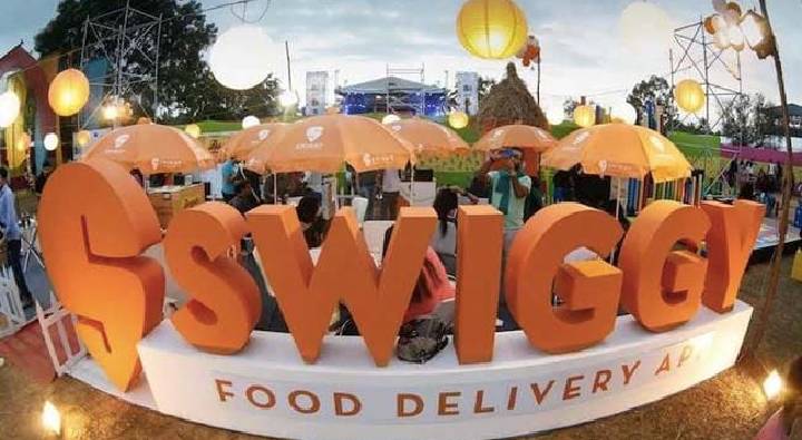 Swiggy