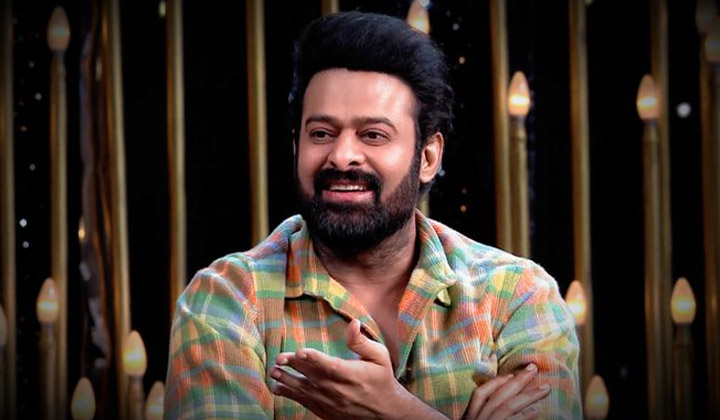 Unstoppable 2: ఇంతకీ ఆ అమ్మాయి ఎవరో చెప్పండి సార్… బెస్ట్ ఎపిసోడ్ టిల్ డేట్