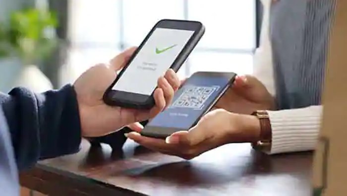 Upi Payments