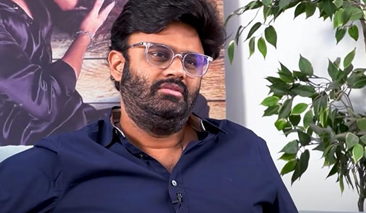 Naga Vamsi: అవతార్ సినిమాపై ప్రొడ్యూసర్ నాగవంశీ సంచలన కామెంట్స్