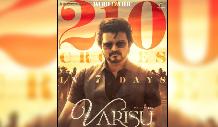 Dil Raju: చెప్పి మరీ హిట్ కొట్టాడు…