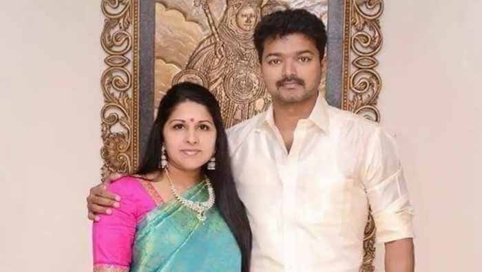 Vijay