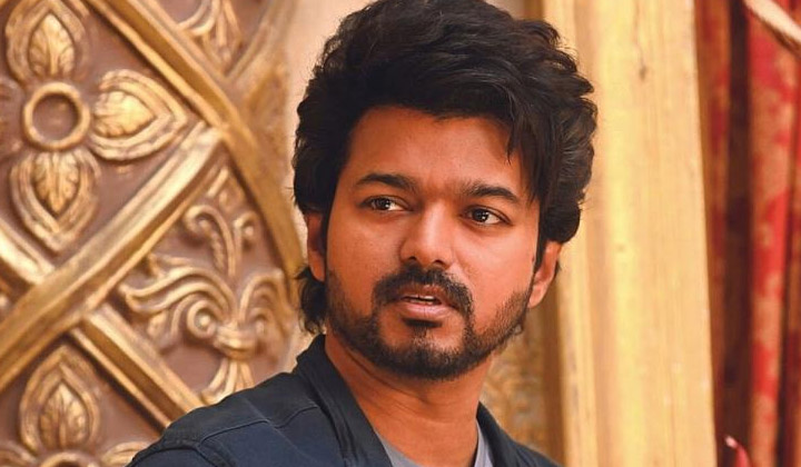 Thalapathy Vijay: విజయ్ సినిమా వాయిదా.. ఆరేళ్లలో ఇదే మొదటిసారి
