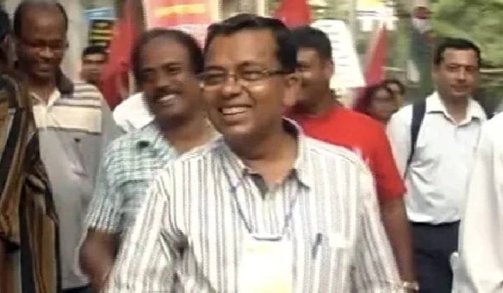 Mamata Banerjee’s Cartoon Case: దీదీ కార్టూన్ కేస్.. 11 ఏళ్ల తర్వాత నిర్దోషిగా ప్రొఫెసర్