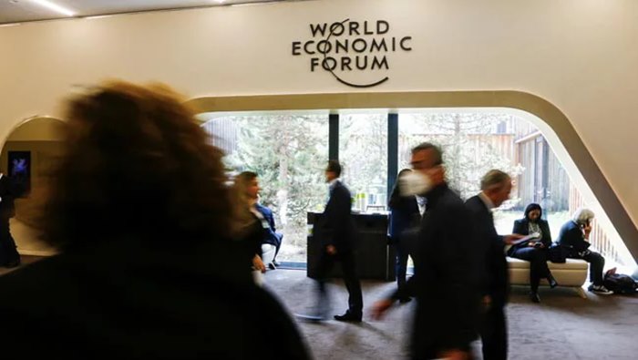 Economic Forum: దావోస్‌ వేదికగా ఎకనామిక్ ఫోరమ్ సమ్మిట్.. పాల్గొననున్న మంత్రులు