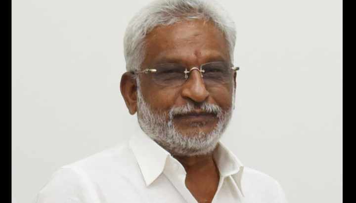 Yv SubbaReddy: టీటీడీ పాలకమండలి సభ్యులకు గండం.. సుబ్బారెడ్డి నిర్ణయమే కారణమా?