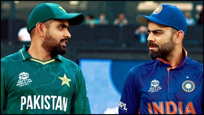 David Miller: కోహ్లీ కన్నా బాబర్ బెటర్.. డేవిడ్ షాకింగ్ కామెంట్స్