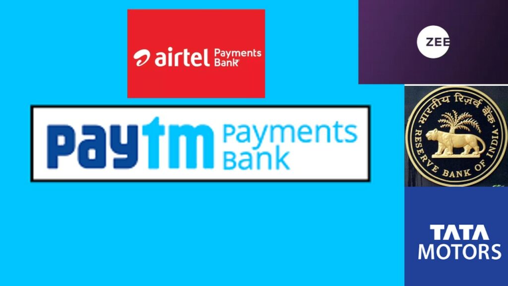 Business Headlines 25 02 23