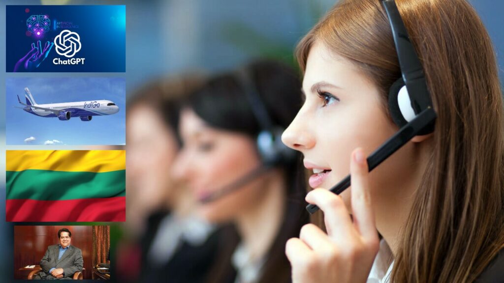 Business Headlines 27 02 23