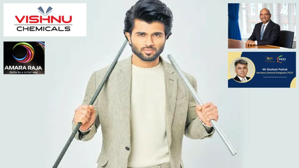 Business Headlines 28 02 23