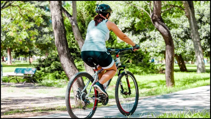 Cycling: సైక్లింగ్‌తో క్యాన్సర్ దూరమవుతుందా? నిజమెంత?