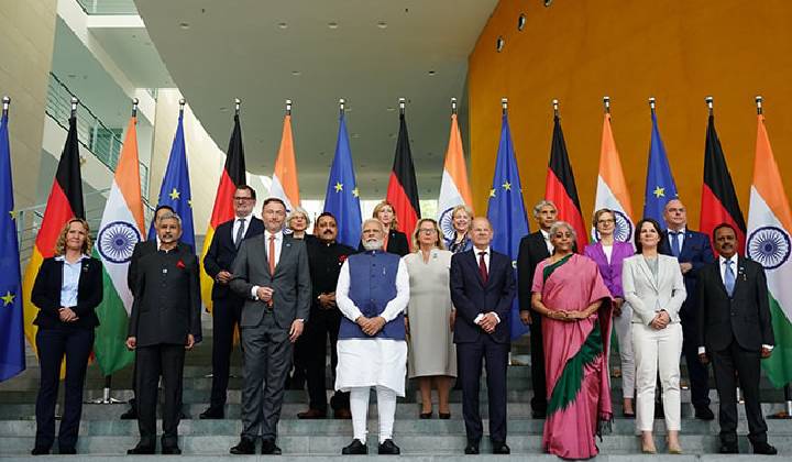 G20