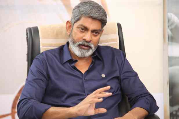 Jagapathi Babu1