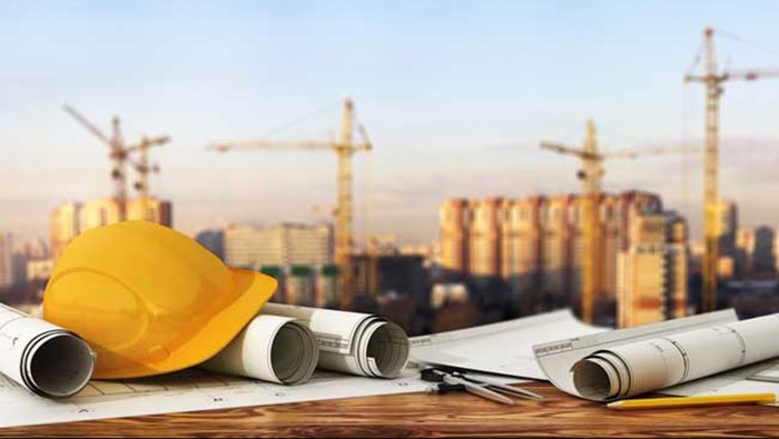 Labourers Stranded: తజికిస్తాన్‌లో చిక్కుకున్న జార్ఖండ్‌ కార్మికులు.. దిక్కు తోచని స్థితిలో..