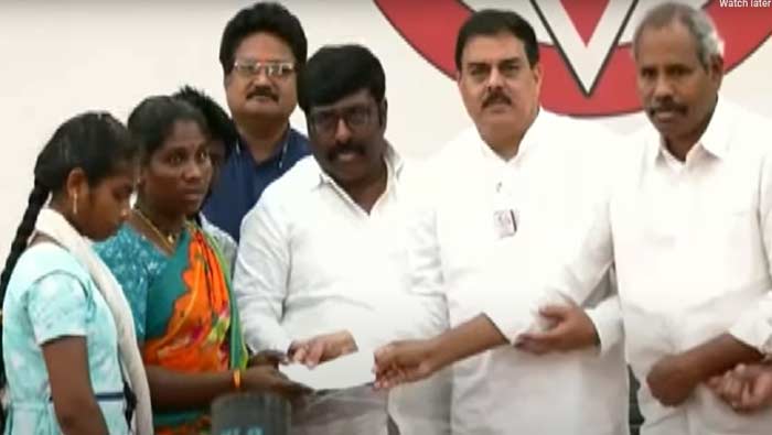 Nadendla Manohar: పదవుల్లో ఉన్నామని అహంకారంతో ఉంటే.. సాగనంపడం ఖాయం..