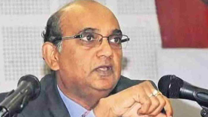 Smart Meters: స్మార్ట్ విద్యుత్ మీటర్లుతో ఎన్నో ఉపయోగాలు.. ఆందోళన వద్దు..