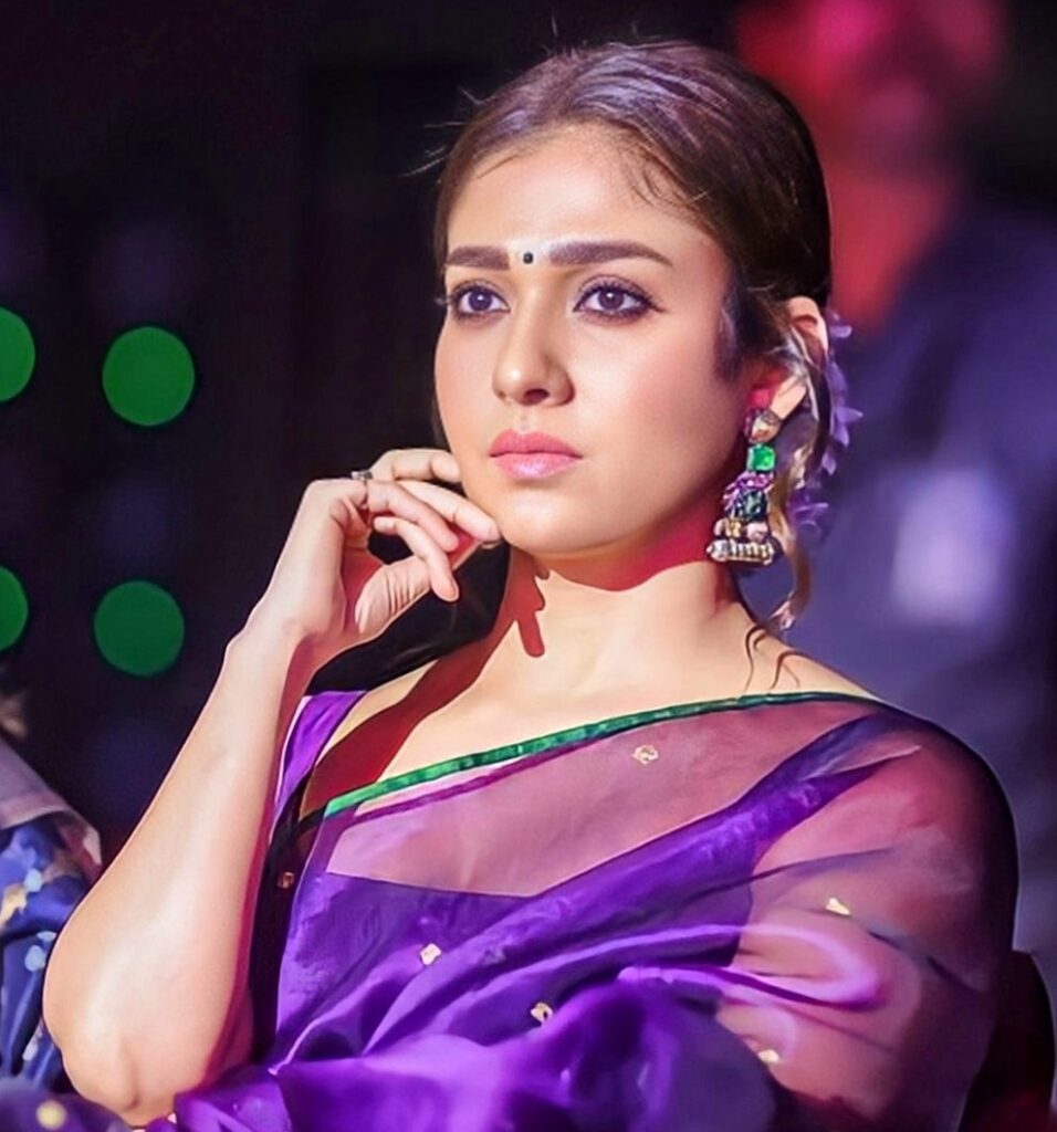 Nayanthara (11)