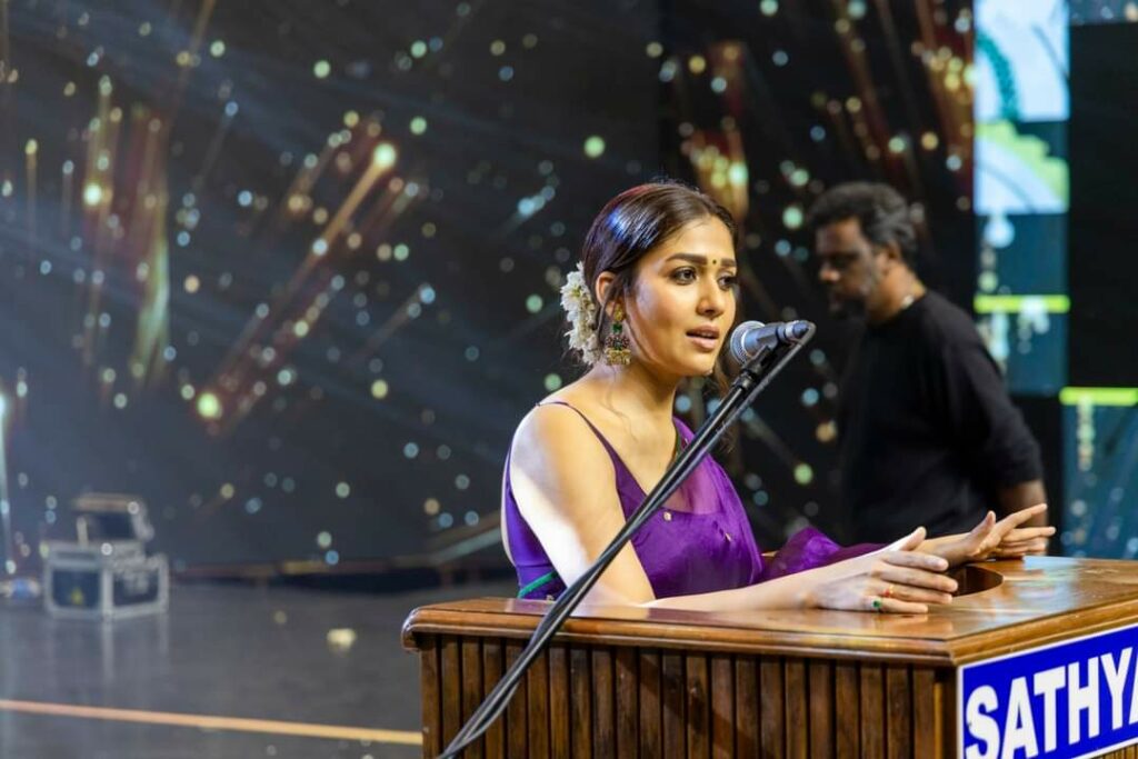 Nayanthara (4)