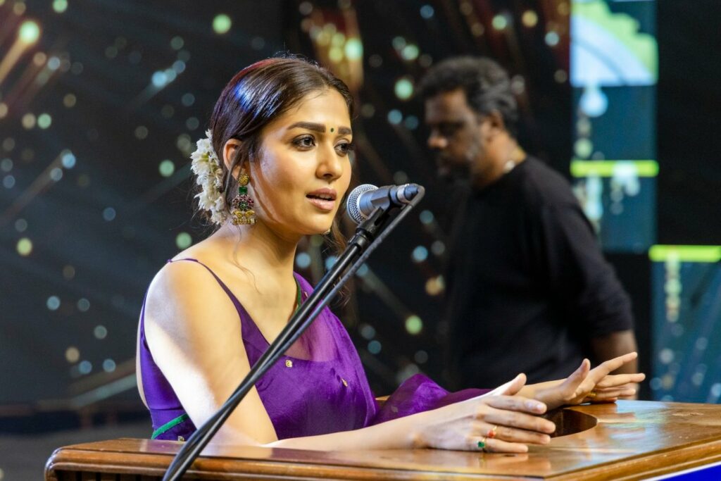 Nayanthara (6)