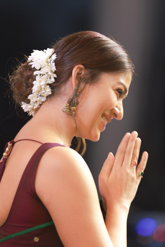 Nayanthara (7)