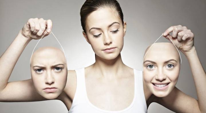 Bad Mood : మీ మూడ్ బాగోట్లేదా.. అయితే రోజూ ఇలా చేయండి