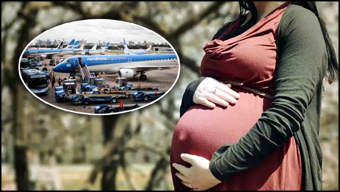 Russian Women: రష్యా నుంచి గర్భిణీలు పరార్.. వెలుగులోకి సంచలన నిజాలు