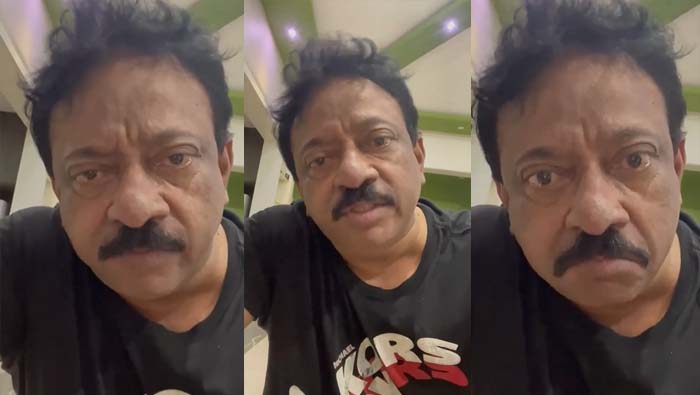 Rgv