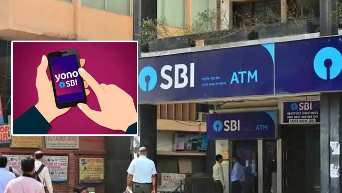 Sbi