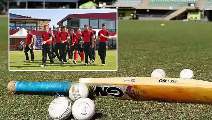 T20 cricket: పొట్టి క్రికెట్‌లో మరీ ఇంత చెత్త రికార్డా..?