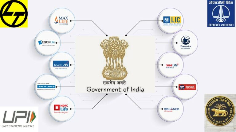 Today (09-02-23) Business Headlines: ఇన్సూరెన్స్ కంపెనీలూ.. ఇది కరెక్ట్ కాదు. మరిన్ని వార్తలు