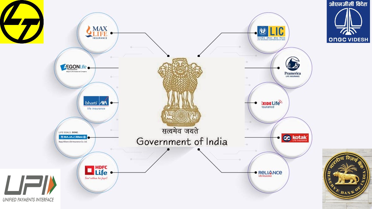 Today (09-02-23) Business Headlines: ఇన్సూరెన్స్ కంపెనీలూ.. ఇది కరెక్ట్ కాదు. మరిన్ని వార్తలు