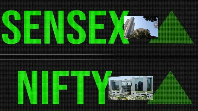 Today (09-02-23) Stock Market Roundup: చివరి గంట.. లాభాల పంట..