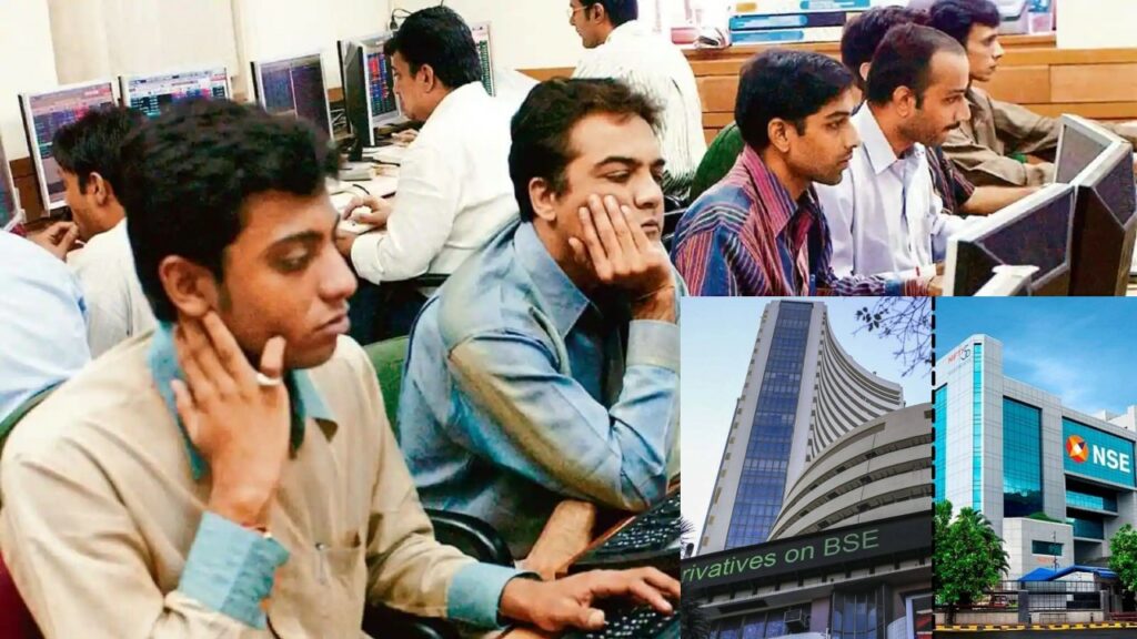 Today (10 02 23) Stock Market Roundup