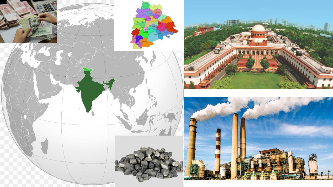 Today (11-02-23) Business Headlines: 184 దేశాల్లో టాప్-5లో ఇండియా. మరిన్ని వార్తలు.