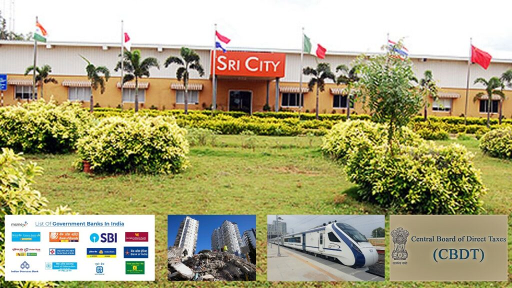 Today (13 02 23) Business Headlines