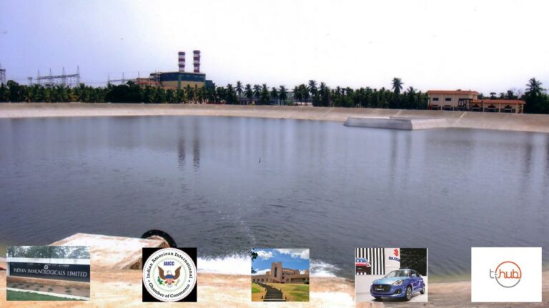 Today (14-02-23) Business Headlines: ‘‘కోనసీమ’’ను కొంటారా?. మరిన్ని వార్తలు