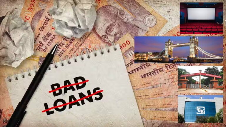 Today (15-02-23) Business Headlines: రూ.29 వేల కోట్ల రుణాల రద్దు. మరిన్ని వార్తలు