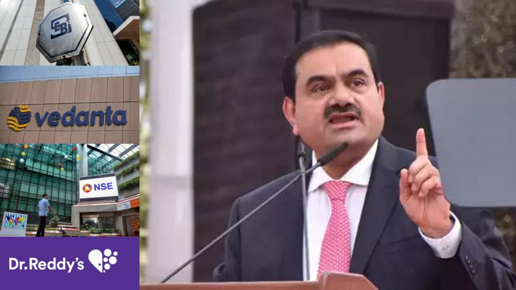 Today (22 02 23) Business Headlines