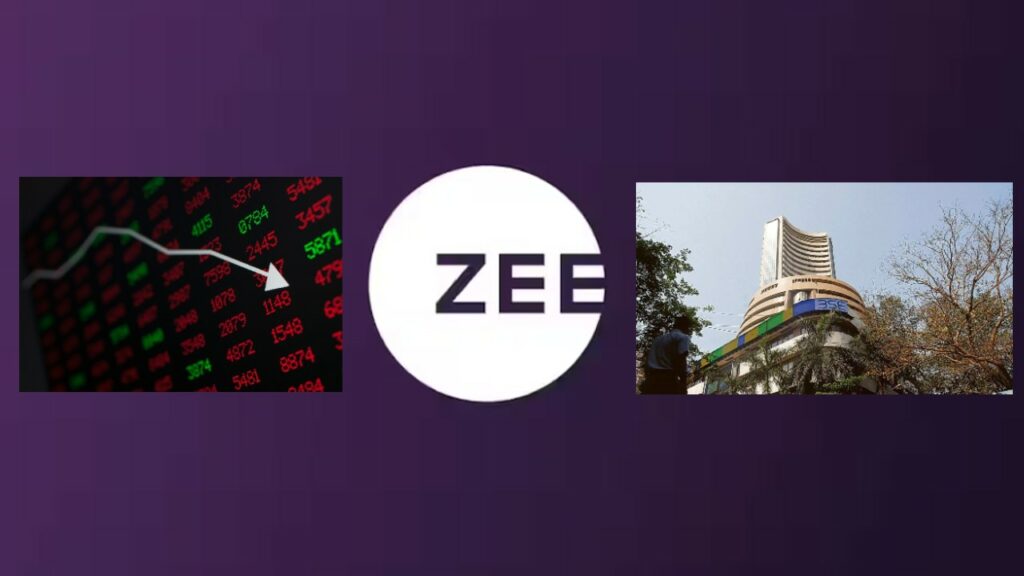 Today (23 02 23) Stock Market Roundup