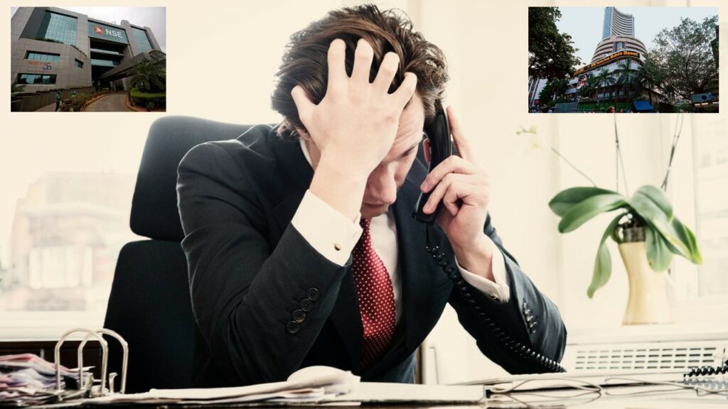 Today Stock Market Roundup 28 02 23