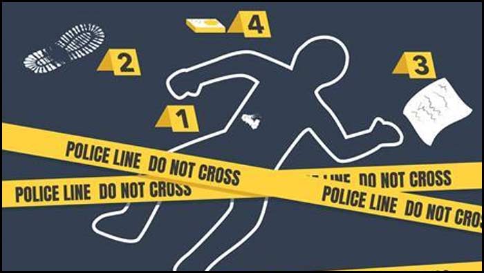 Murder Case Mystery : మధుపాల వెంచర్ మహిళ మృతదేహం కేసును ఛేదించిన శంషాబాద్ పోలీసులు