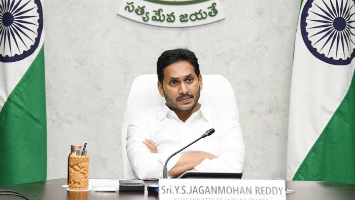 AP Cabinet Expansion: మళ్లీ ఏపీ కేబినెట్‌ విస్తరణ..! మంత్రులకు కొత్త టెన్షన్‌..