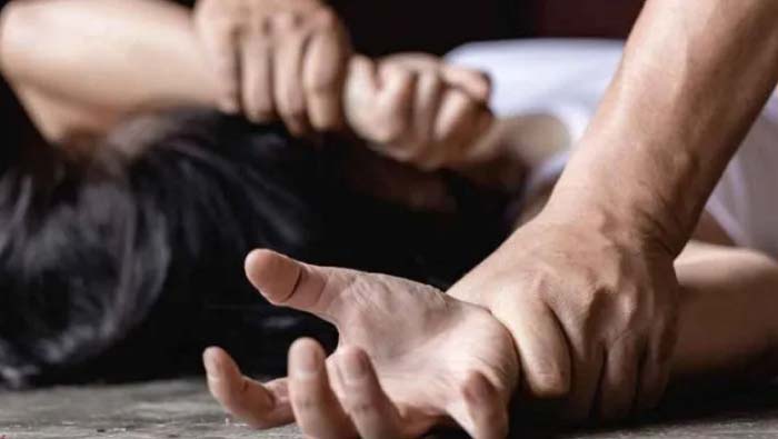 NTV Effect: యాలాల ఘటనలో హెడ్ మాస్టర్ సహా ముగ్గురిపై వేటు