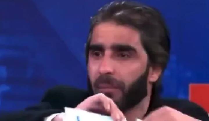 Afghanistan: టీవీ షోలో సర్టిఫికేట్లు చించేసిన ప్రొఫెసర్.. దాడి చేసి నిర్భంధించిన తాలిబాన్లు.