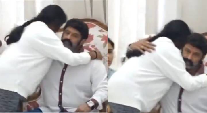 Balayya