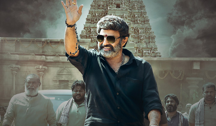 Balayya