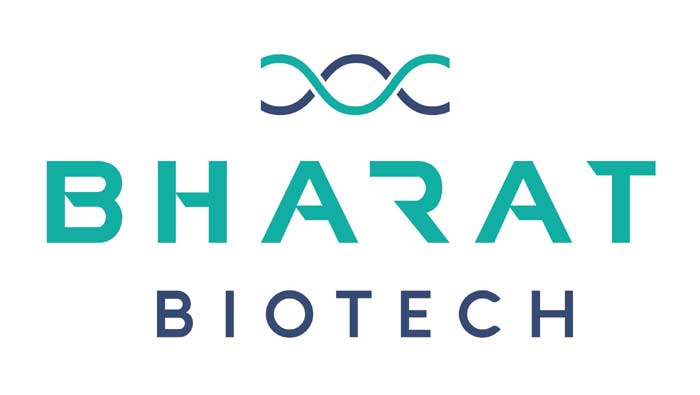 Bharat Biotech